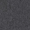 Zátěžový koberec MERIT 6702 - šíře 4 m