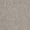Zátěžový koberec MERIT 6712 - šíře 4 m