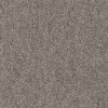 Zátěžový koberec MERIT 6752 šíře 4 m