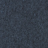 Zátěžový koberec MERIT 6771 šíře 4 m