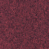 Zátěžový koberec MERIT 6782 šíře 4 m