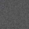 Zátěžový koberec MERIT 6791 šíře 4 m