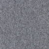 Zátěžový koberec MERIT 6792 šíře 4 m