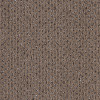 Zátěžový koberec PENTA 5753 - šíře 4 m