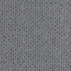 Zátěžový koberec PENTA 5793 - šíře 4 m