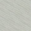 Vinylová plovoucí podlaha Fatra RS Click -  Dub popelavý 30146-1 - balení 1,518 m2, 1205 x 210  x 9,5 mm