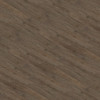 Vinylová plovoucí podlaha Fatra RS Click -  Dub pálený 30158-1 - balení 1,518 m2, 1205 x 210  x 9,5 mm