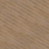 Vinylová plovoucí podlaha Fatra RS Click -  Jasan písečný 30153-1 - balení 1,518 m2, 1205 x 210  x 9,5 mm