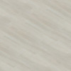 Vinylová plovoucí podlaha Fatra RS Click -  Topol bílý 30144-1 - balení 1,518 m2, 1205 x 210  x 9,5 mm