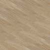 Vinylová plovoucí podlaha Fatra RS Click -  Topol kávový 30145-1 - balení 1,518 m2, 1205 x 210  x 9,5 mm