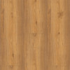 Celovinylová plovoucí podlaha Aquafix Click - 9552 Dub medový - balení 1,99 m2, 1235 x 230 x 5,5  mm