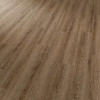 Vinylová podlaha lepená Conceptline 30120 Dub hnědý vintage - 184,20 x 1219,20 mm, balení 3,37 m2