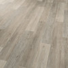 Vinylová podlaha lepená Conceptline 30107 Dub vápněný šedý - 184,20 x 1219,20 mm, balení 3,37 m2