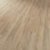 Vinylová podlaha lepená Conceptline 30127 Dub Gobi - 184,20 x 1219,20 mm, balení 3,37 m2