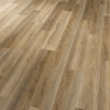 Vinylová podlaha lepená Conceptline 30124 Dub Verona - 184,20 x 1 219,20 mm, balení 3,37 m2