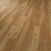 Vinylová podlaha lepená Conceptline 30101 - Dub klasik - 152,40 x 914,40 mm, balení 3,34 m2