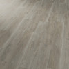 Vinylová podlaha lepená Conceptline 30130 4V Javor šedý - 184,20 x 1219,20 mm, balení 3,37 m2