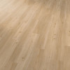 Vinylová podlaha lepená Conceptline 30126 Dub světlý - 152,40 x 1 219,20 mm, balení 3,34 m2