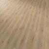 Vinylová podlaha lepená Conceptline 30111 - Dub skandinávský medový - 184,20 x 1219,20 mm, balení 3,37 m2