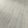 Vinylová podlaha lepená Conceptline 30112 - Dub skandinávský bílý bělený - 184,20 x 1219,20 mm, balení 3,37 m2
