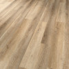 Vinylová podlaha lepená Conceptline 30128 Dub Roma - 184,20 x 1219,20 mm, balení 3,37 m2