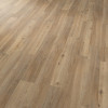 Vinylová podlaha lepená Conceptline 30102 Dub klasik voskový - 152,40 x 914,40 mm, balení 3,34 m2