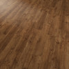 Vinylová podlaha lepená Conceptline 30115 - Dub rustikal zlatý - 152,40 x 914,40 mm, balení 3,34 m2