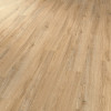 Vinylová podlaha lepená Conceptline 30125 Dub Neapol - 184,20 x 1 219,20 mm, balení 3,37 m2