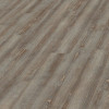 Vinylová podlaha Expona Domestic I7 5979 - Grey Pine - 152 x 1219 mm, balení 3,34 m2