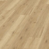 Vinylová podlaha Expona Domestic N12 5832 - Blond Harmony Oak - 1219,2 x184,2 mm, balení 3,37 m2