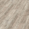 Vinylová podlaha Expona Domestic I4 5825 - Grey nomad Wood - 1219,2 x 184,2 mm, balení 3,37 m2