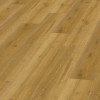 Vinylová podlaha Expona Domestic C4 5834 - Golden Valley Oak - 1219,2 x 184,2 mm, balení 3,37 m2
