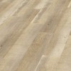 Vinylová podlaha Expona Domestic N9 5828 - Beige Saw Mill Oak - 1219,2 x 184,2 mm, balení 3,37 m2
