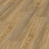 Vinylová podlaha Expona Domestic C17 5961 - Natural Brushed Oak - 203 x 1219 mm, balení 3,46 m2