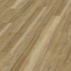 Vinylová podlaha Expona Domestic C9 5963 - Honey Ash - 152 x 1219 x 2 mm, balení 3,34 m2