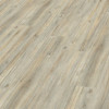 Vinylová podlaha Expona Domestic N3 5826 - Cracked Wood - 1219 x 184,2 mm, balení 3,37 m2
