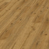 Vinylová podlaha Expona Domestic C6 5821 - Sherwood Oak - 1219,2 x 184,2 mm, balení 3,37 m2