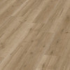 Vinylová podlaha Expona Domestic C7 5837 - Manor Oak - 1219,2 x 184,2 mm, balení 3,37 m2