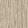 Vinylová podlaha Expona Domestic 5982 Natural Oak Washed- 1219,2 x 152,4 mm, balení 3,34 m2