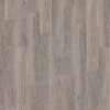 Vinylová podlaha Expona Commercial 55  4082 - Grey Limed Oak - 203,20 x 1219,20 mm, balení 3,46 m2