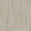 Vinylová podlaha Expona Commercial 55  4069 - Beige Varnished Wood - 152,40 x 1219,20 mm, balení 3,34 m2