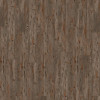 Vinylová podlaha Expona Commercial 55  4072 - Brown Weathered Spruce - 203,20 x 1219,20 mm, balení 3,46 m2