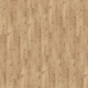 Vinylová podlaha Expona Commercial 55  4017 - Blond Country Plank - 914,4 x 152,4 mm, balení 3,34 m2