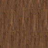 Vinylová podlaha Expona Commercial 55  4089 - Walnut - 152,40 x 914,40 mm, balení 3,34 m2