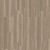 Vinylová podlaha Expona Commercial 55  4020 - Grey Ash - 152,40 x 1219,20 mm, balení 3,34 m2