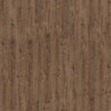 Vinylová podlaha Expona Commercial 55  4088 - Dark Classic Oak - 152,4 x 1219,20 mm, balení 3,34 m2