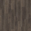 Vinylová podlaha Expona Commercial 55  4083 - Dark Limed Oak - 203,20 x 1219,20 mm, balení 3,46 m2