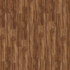 Vinylová podlaha Expona Commercial 55  4008 - French Nut Tree - 152,40 x 914,40 mm, balení 3,34 m2