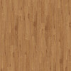 Vinylová podlaha Expona Commercial 55  1902 - Classic Oak - 101,60 x 914,40 mm, balení 3,34 m2