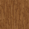 Vinylová podlaha Expona Commercial 55  4091 - Vintage Timber - 101,60 x 914,40 mm, balení 3,34 m2